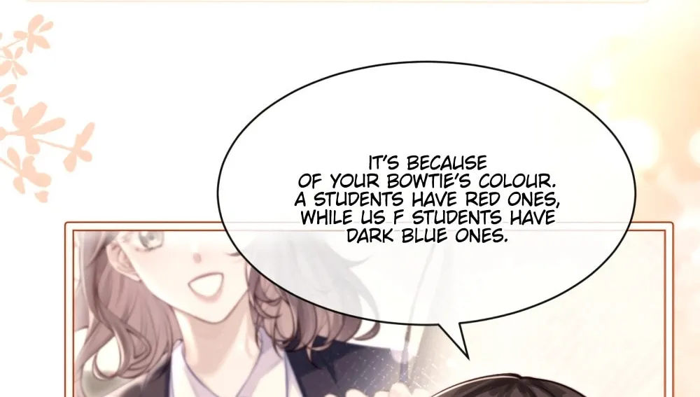 Read Can You Hear Me chapter 4 image 24 on Lezhin