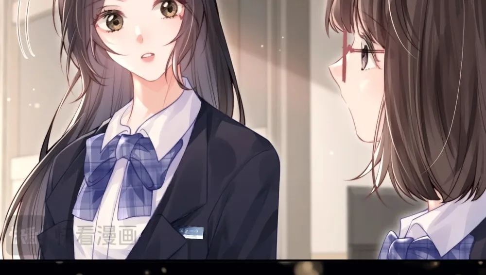 Read Can You Hear Me chapter 4 image 26 on Lezhin