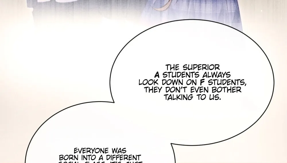 Read Can You Hear Me chapter 4 image 30 on Lezhin