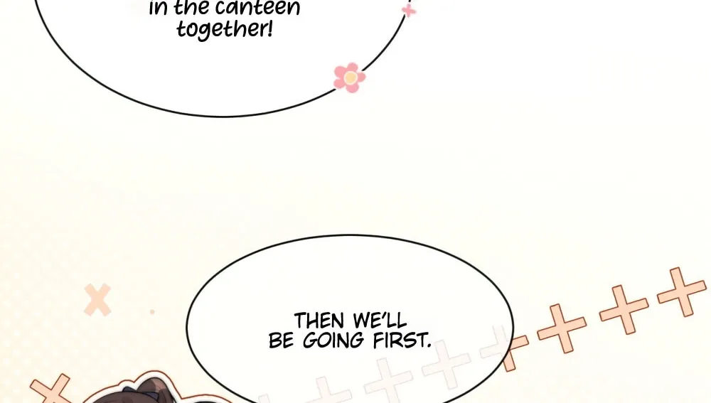 Read Can You Hear Me chapter 4 image 34 on Lezhin