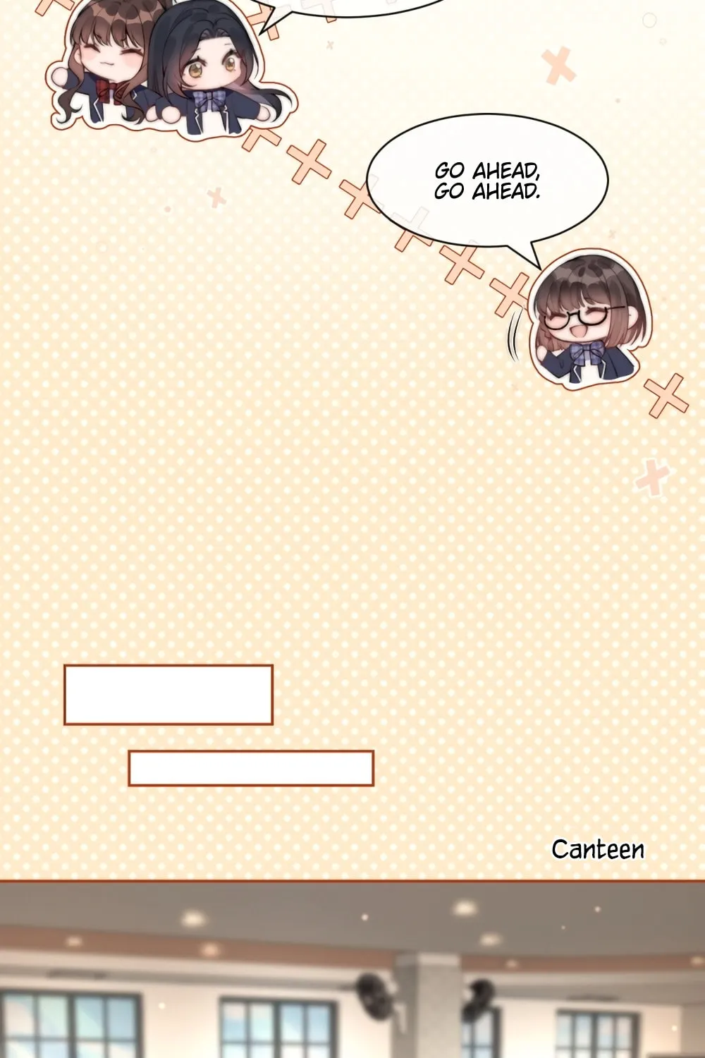 Read Can You Hear Me chapter 4 image 35 on Lezhin
