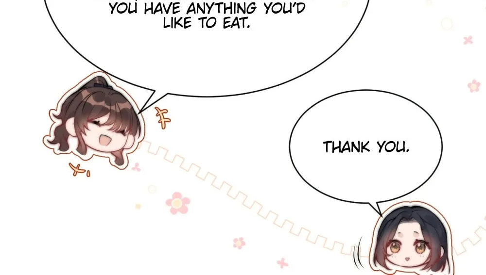 Read Can You Hear Me chapter 4 image 38 on Lezhin