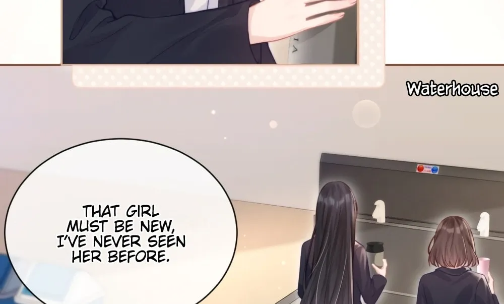 Read Can You Hear Me chapter 4 image 4 on Lezhin