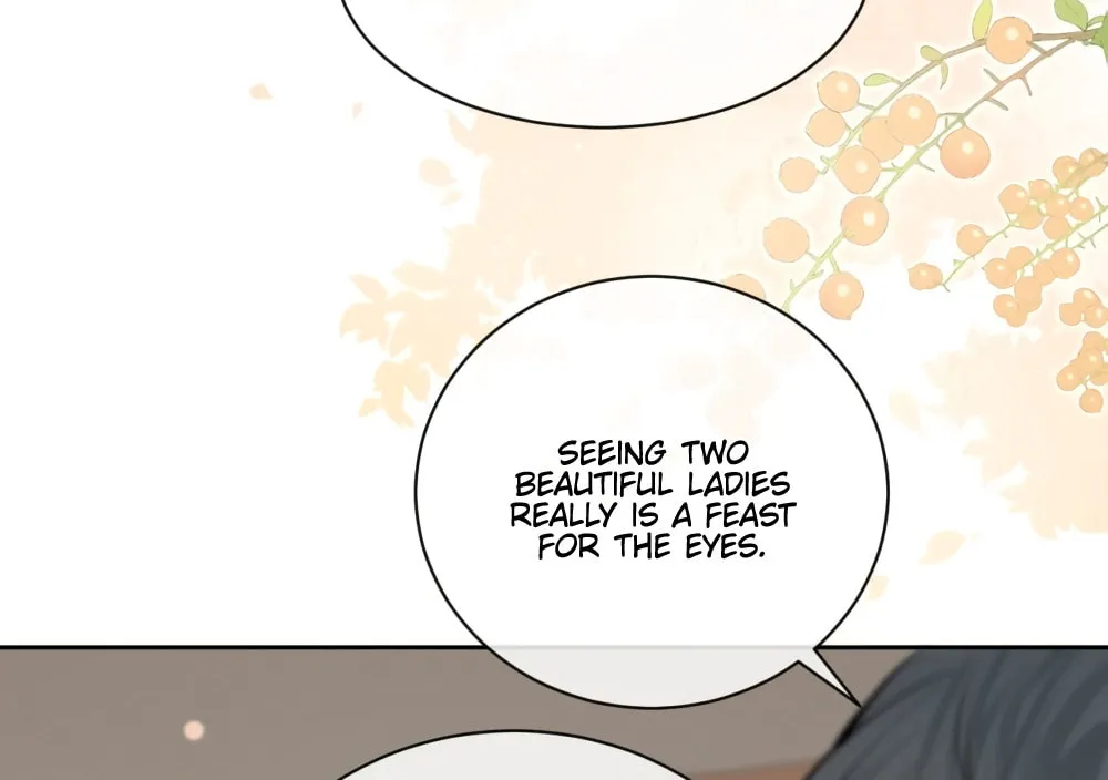 Read Can You Hear Me chapter 4 image 40 on Lezhin