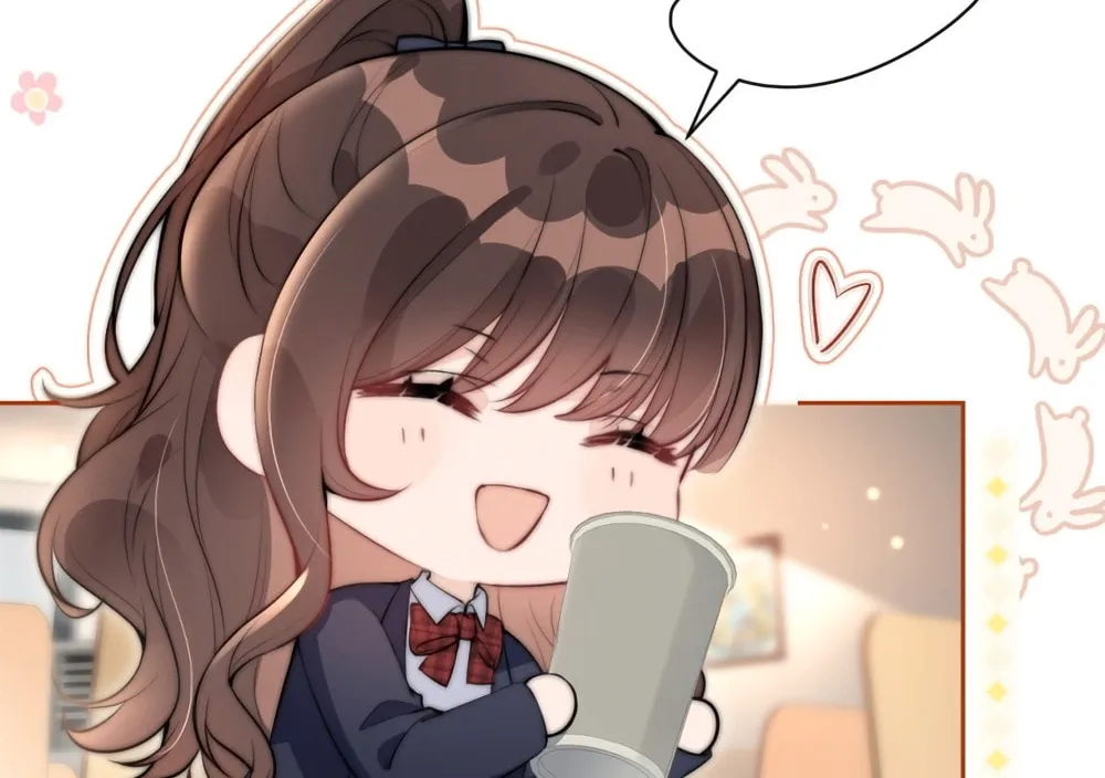 Read Can You Hear Me chapter 4 image 42 on Lezhin