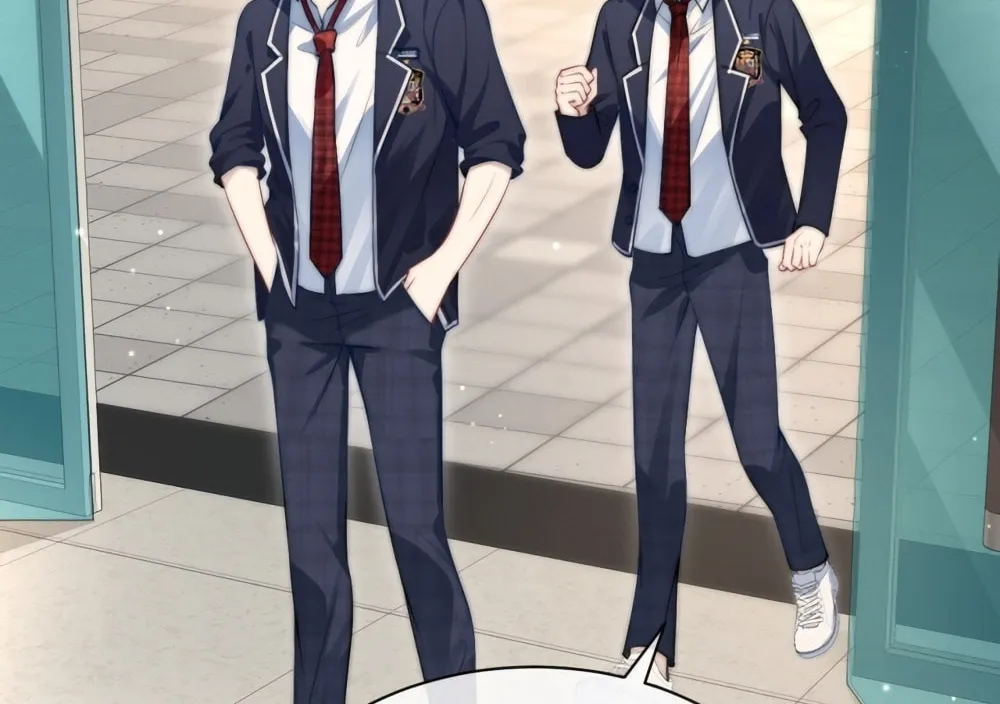 Read Can You Hear Me chapter 4 image 44 on Lezhin