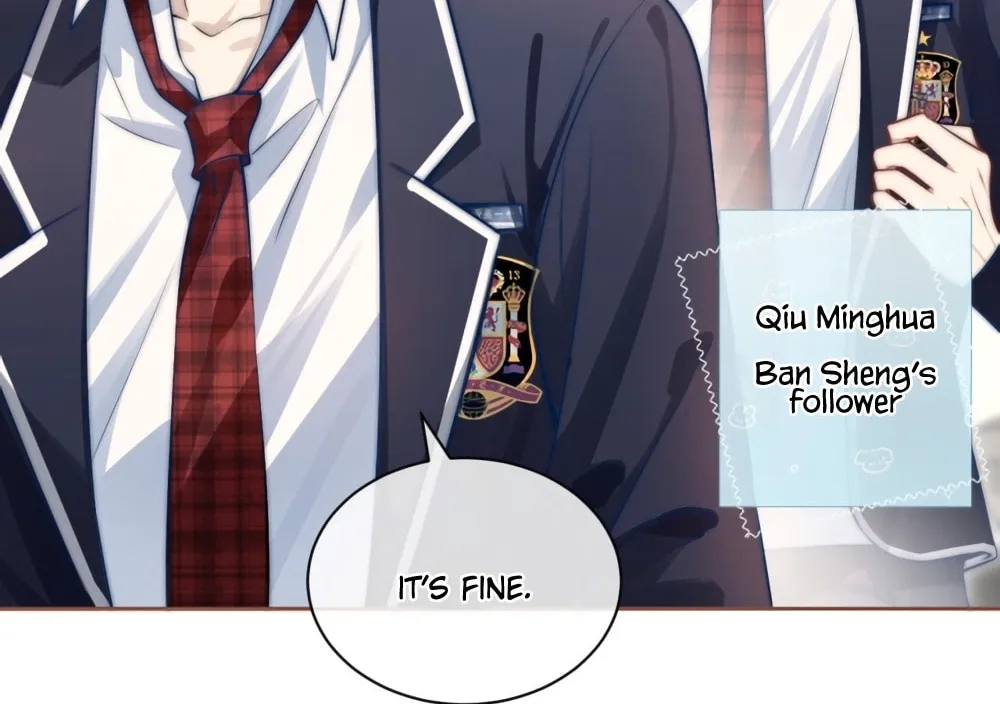 Read Can You Hear Me chapter 4 image 46 on Lezhin