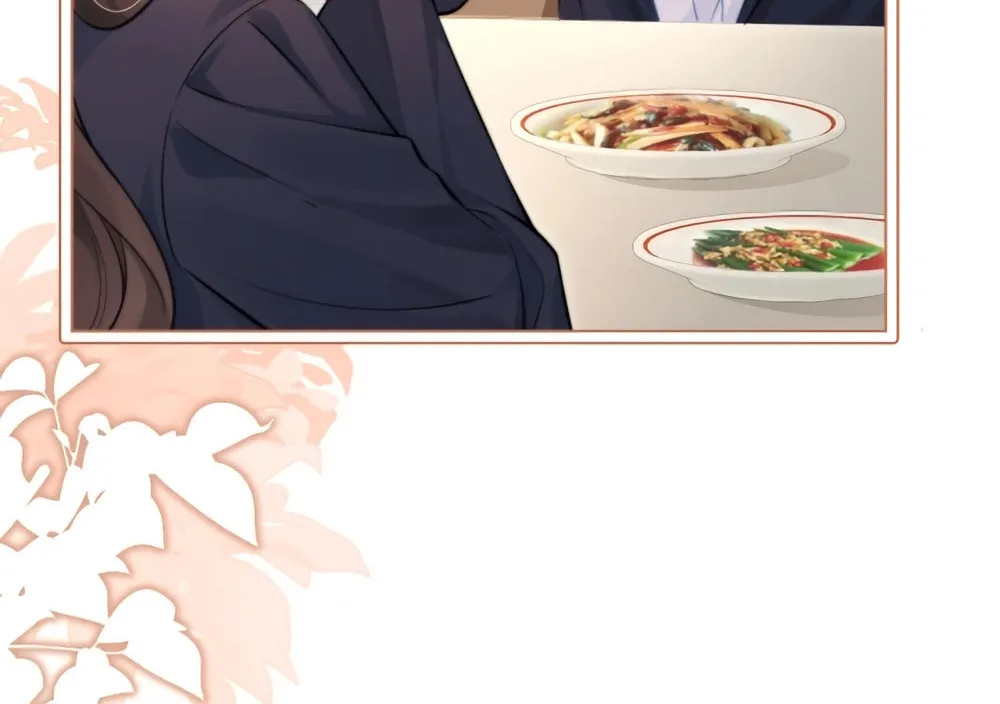 Read Can You Hear Me chapter 4 image 50 on Lezhin
