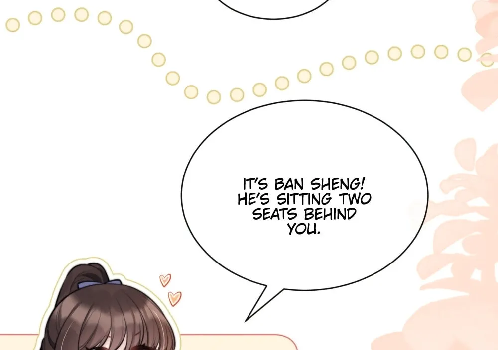 Read Can You Hear Me chapter 4 image 52 on Lezhin