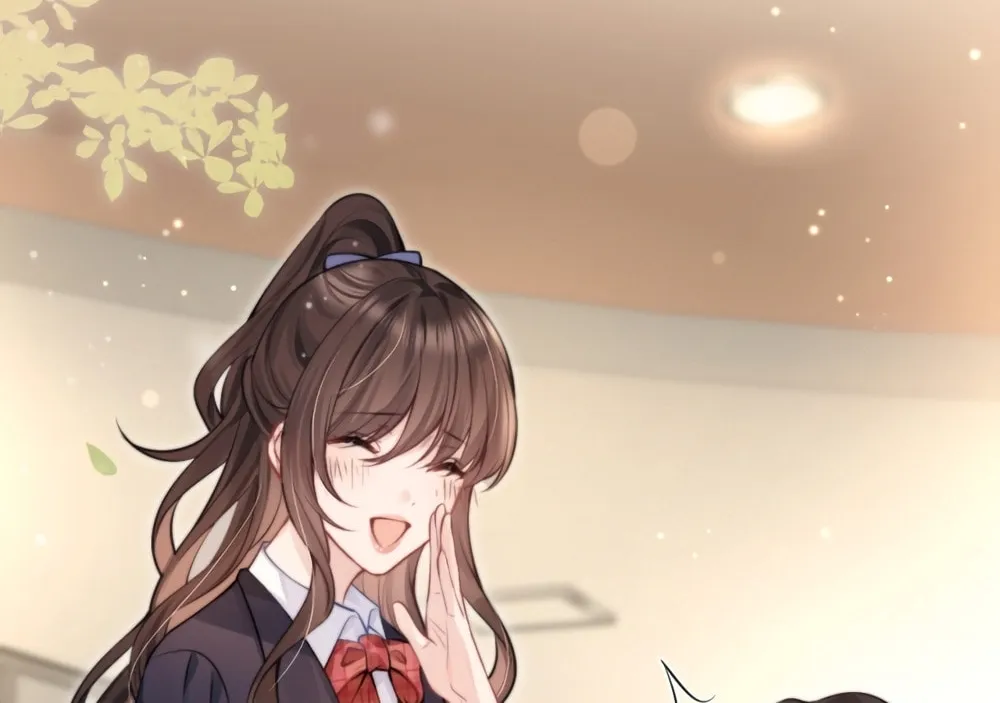 Read Can You Hear Me chapter 4 image 54 on Lezhin