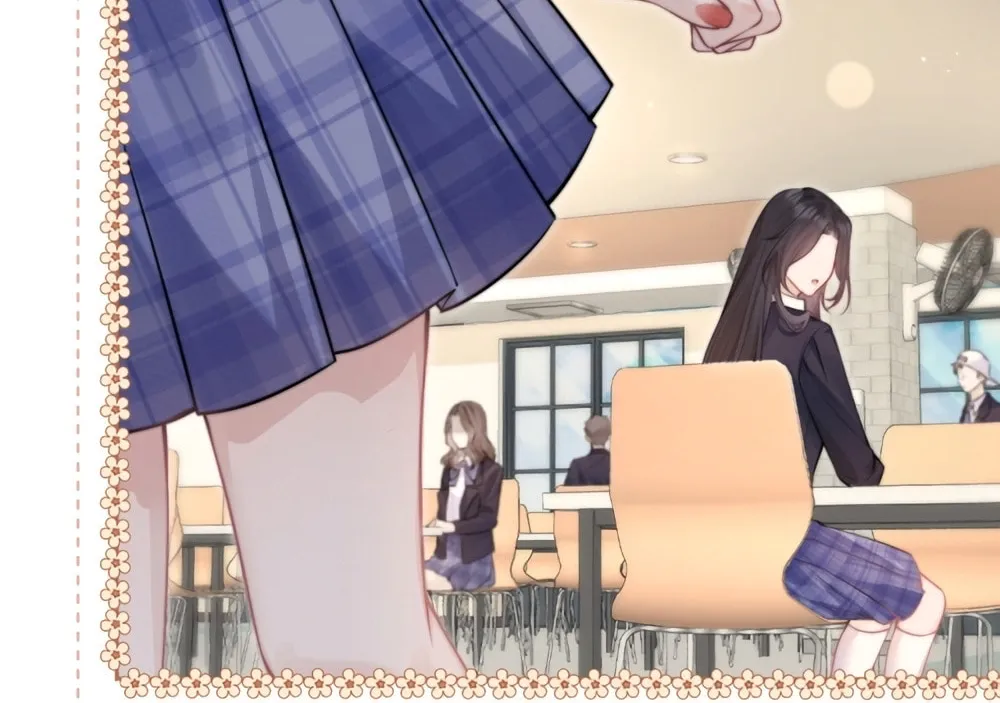 Read Can You Hear Me chapter 4 image 56 on Lezhin