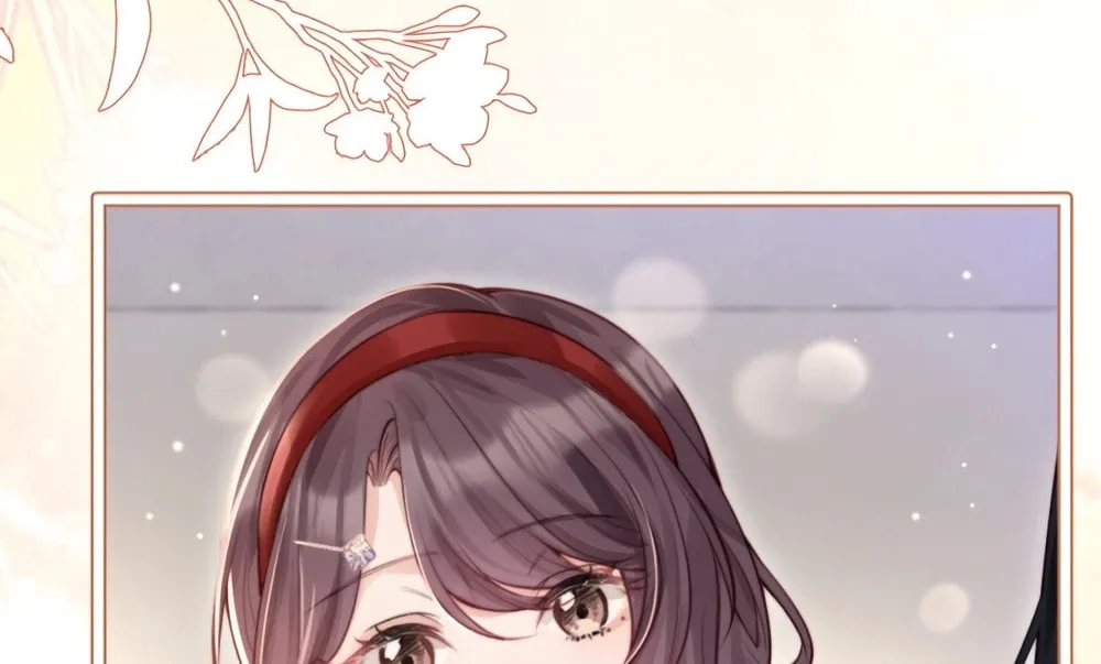 Read Can You Hear Me chapter 4 image 6 on Lezhin