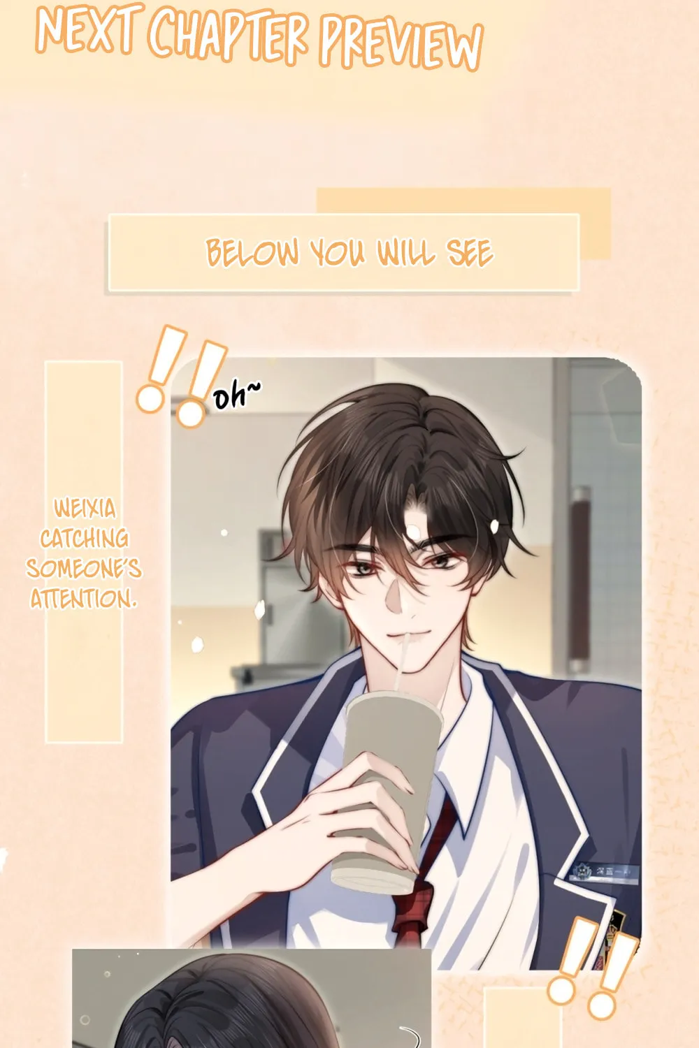 Read Can You Hear Me chapter 4 image 60 on Lezhin
