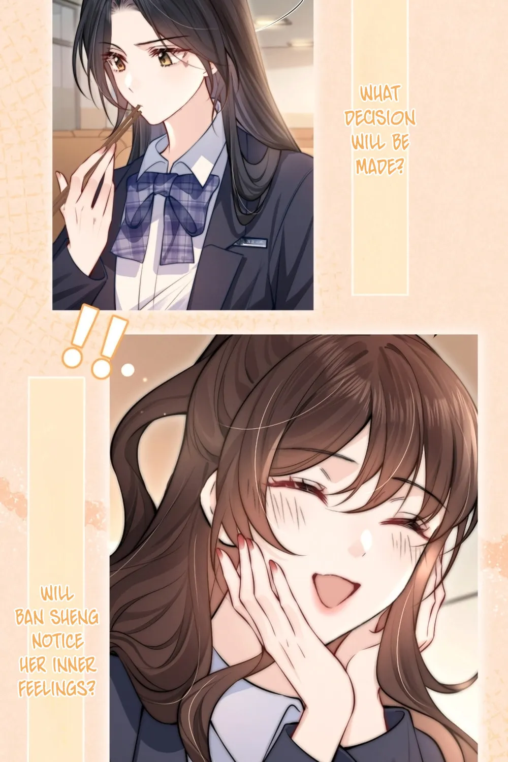 Read Can You Hear Me chapter 4 image 61 on Lezhin