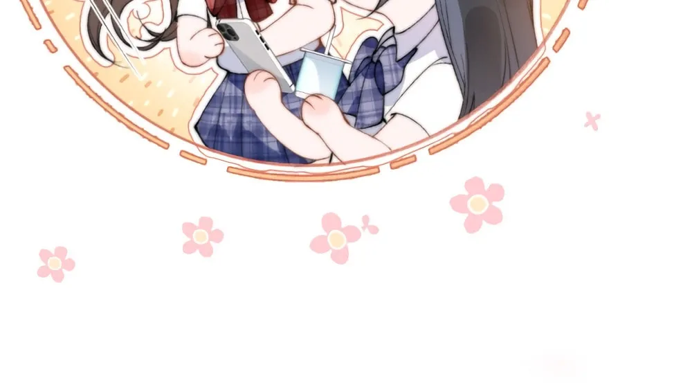 Read Can You Hear Me chapter 4 image 63 on Lezhin