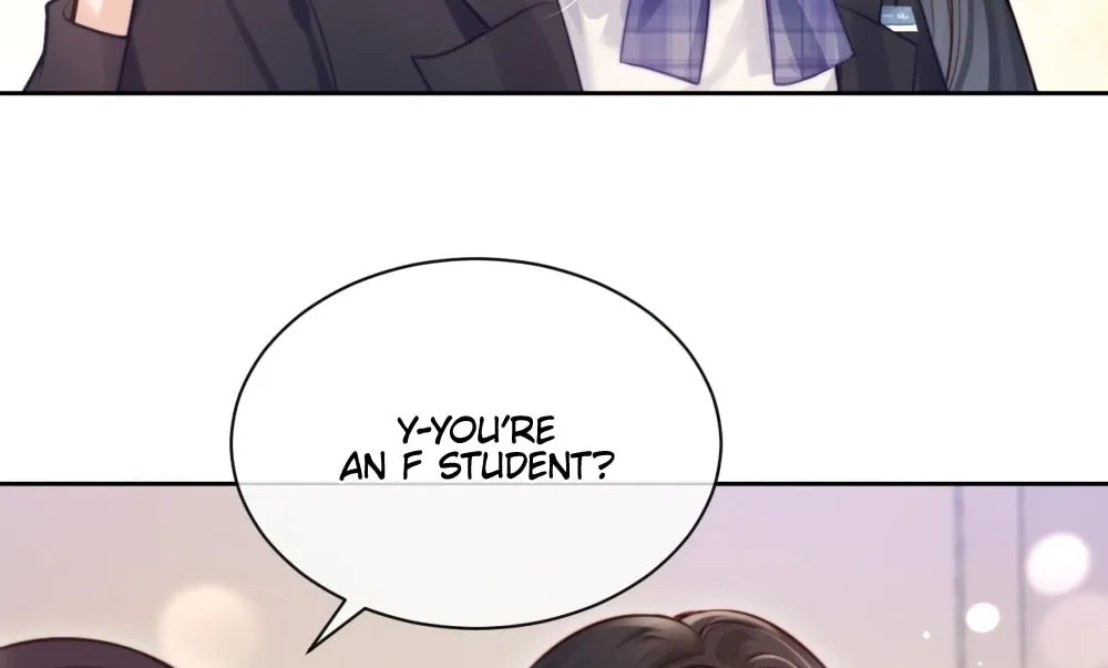Read Can You Hear Me chapter 4 image 8 on Lezhin
