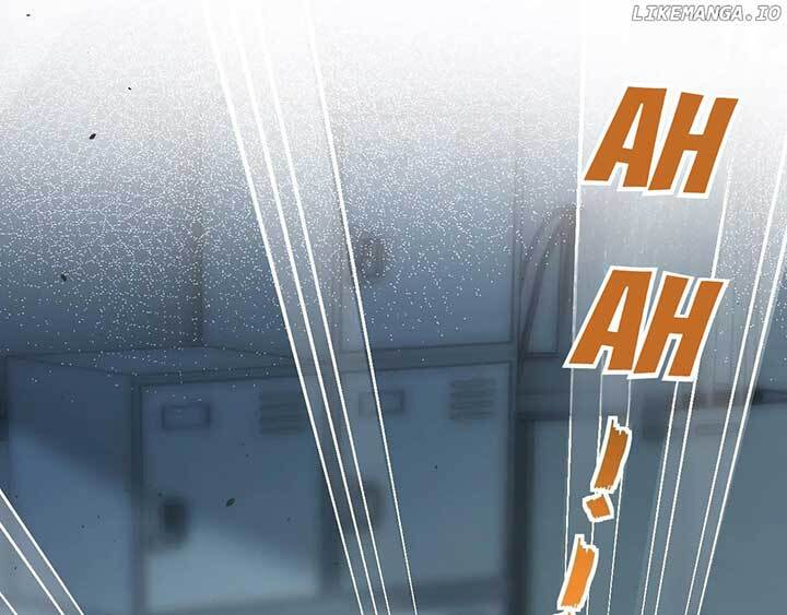 Read Can You Hear Me chapter 40 image 1 on Lezhin