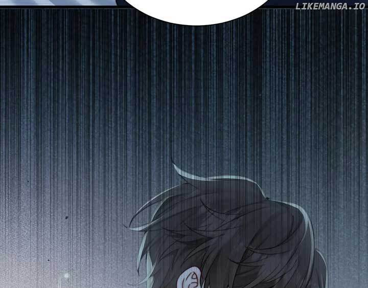 Read Can You Hear Me chapter 40 image 11 on Lezhin