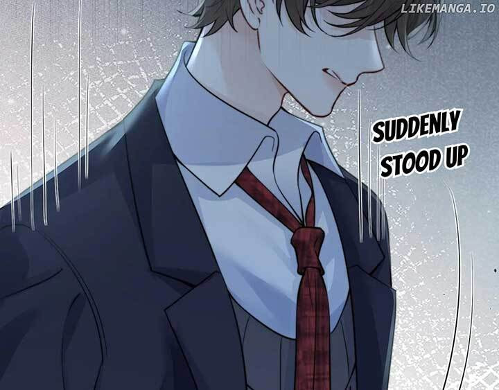Read Can You Hear Me chapter 40 image 12 on Lezhin
