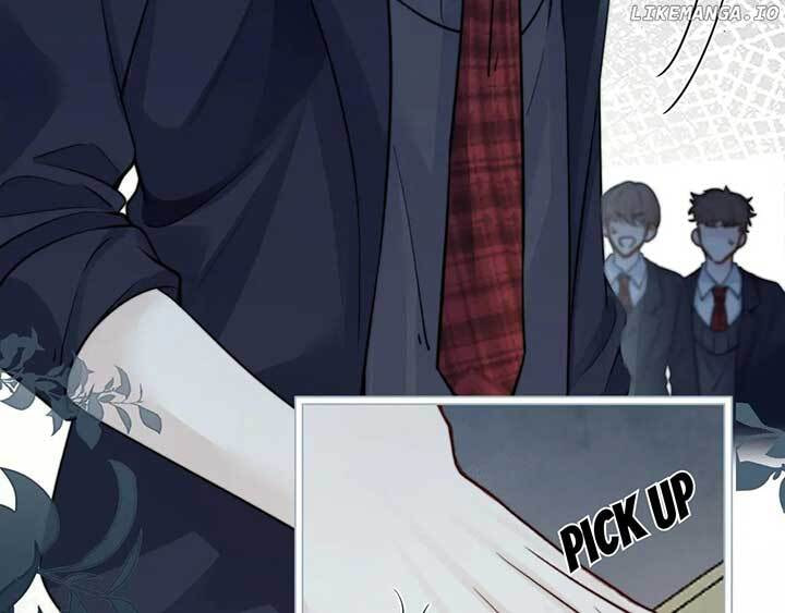 Read Can You Hear Me chapter 40 image 13 on Lezhin