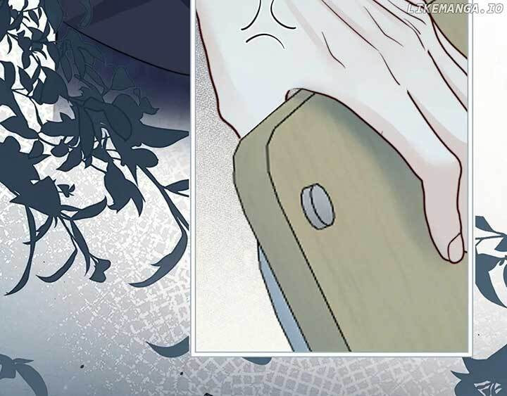 Read Can You Hear Me chapter 40 image 14 on Lezhin