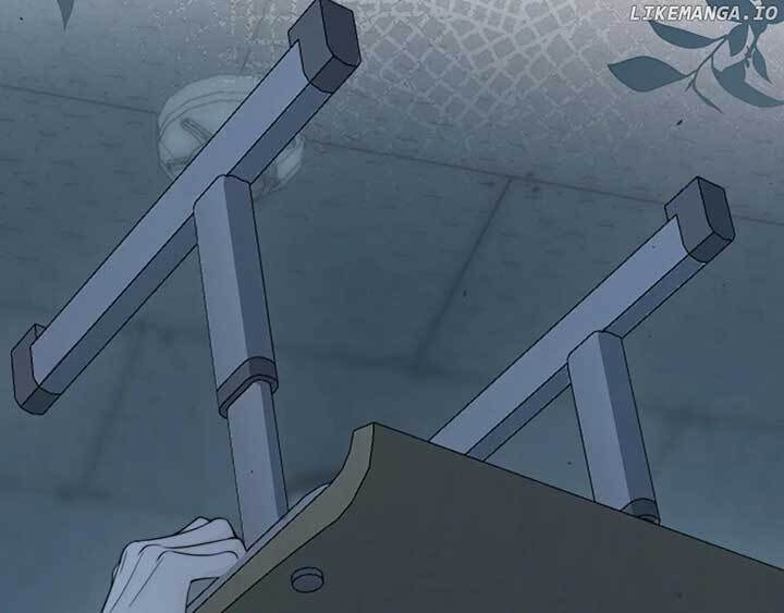 Read Can You Hear Me chapter 40 image 15 on Lezhin