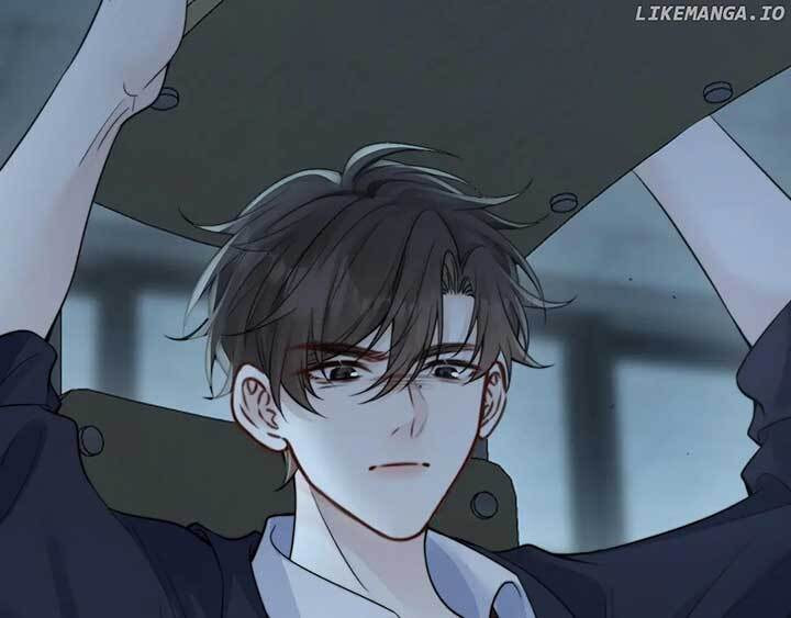 Read Can You Hear Me chapter 40 image 16 on Lezhin