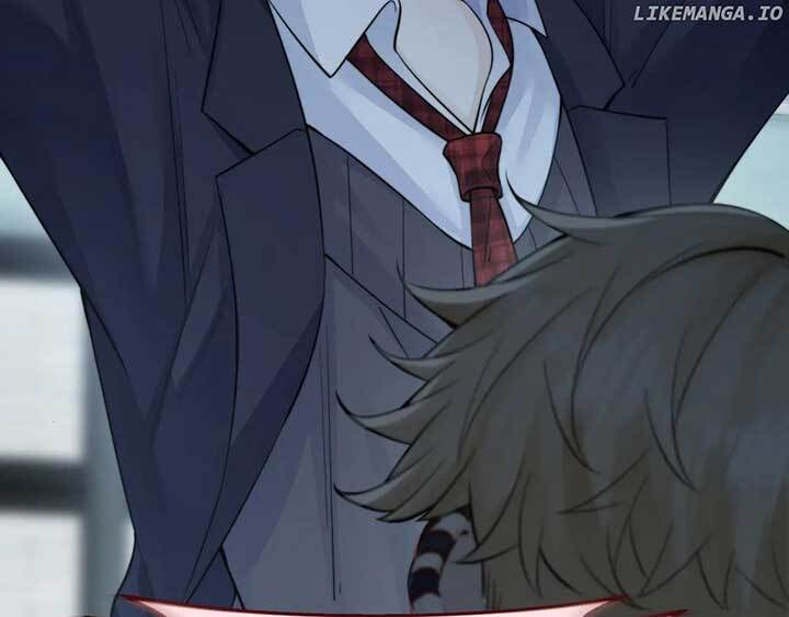 Read Can You Hear Me chapter 40 image 17 on Lezhin