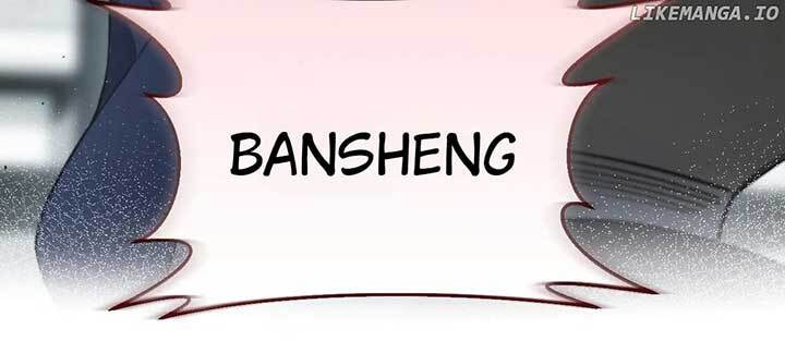 Read Can You Hear Me chapter 40 image 18 on Lezhin
