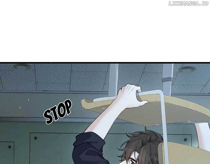 Read Can You Hear Me chapter 40 image 19 on Lezhin