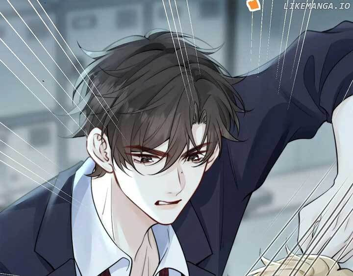 Read Can You Hear Me chapter 40 image 2 on Lezhin