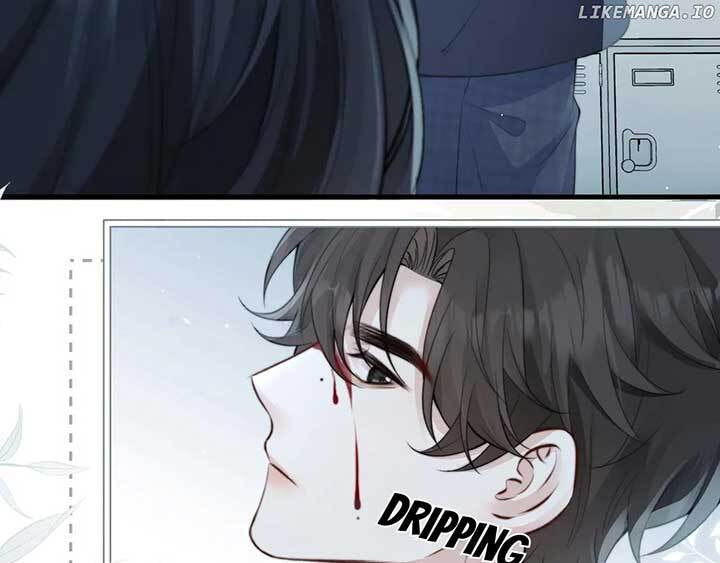 Read Can You Hear Me chapter 40 image 21 on Lezhin