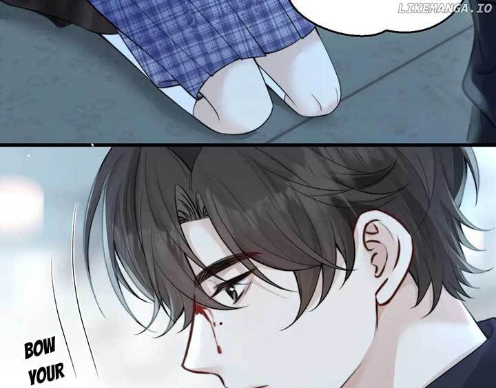 Read Can You Hear Me chapter 40 image 24 on Lezhin