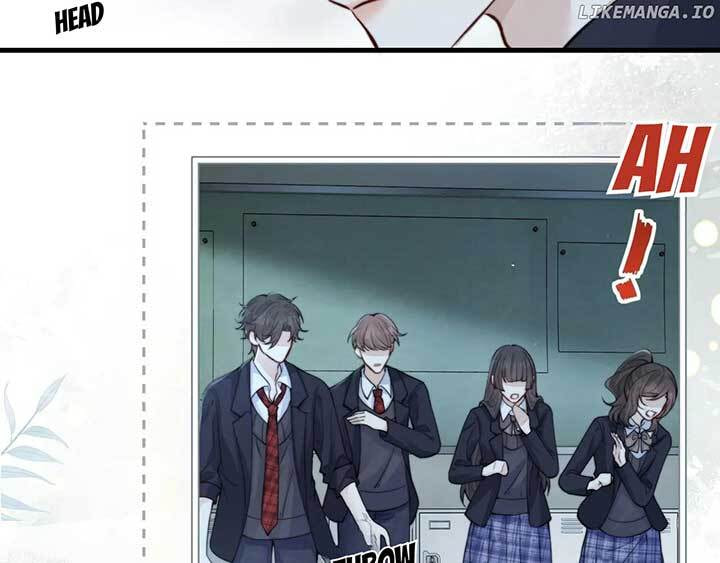 Read Can You Hear Me chapter 40 image 25 on Lezhin