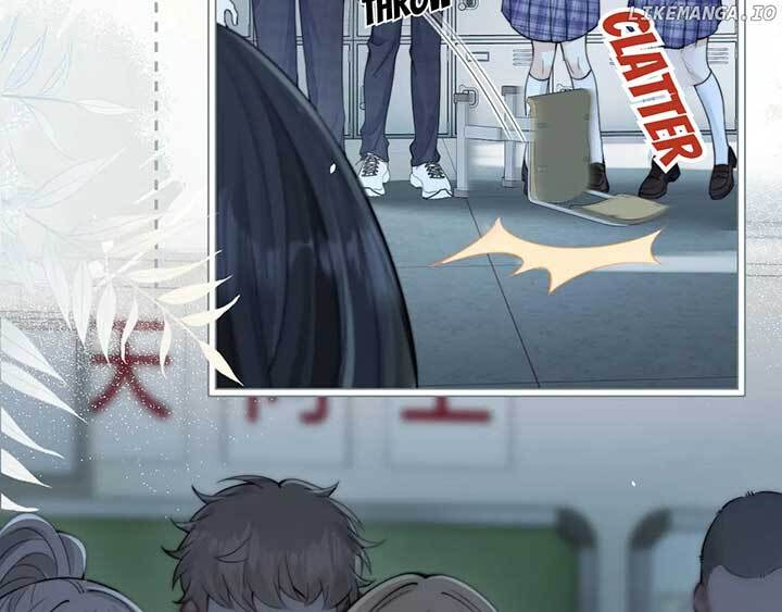 Read Can You Hear Me chapter 40 image 26 on Lezhin