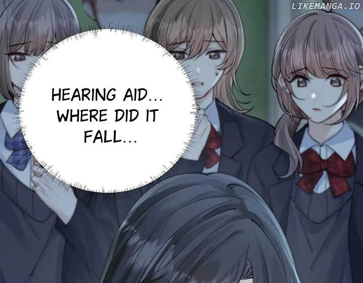 Read Can You Hear Me chapter 40 image 27 on Lezhin