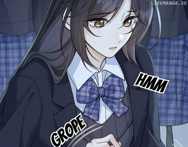 Read Can You Hear Me chapter 40 image 28 on Lezhin