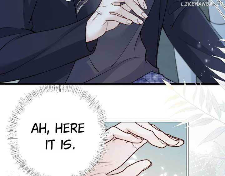 Read Can You Hear Me chapter 40 image 29 on Lezhin