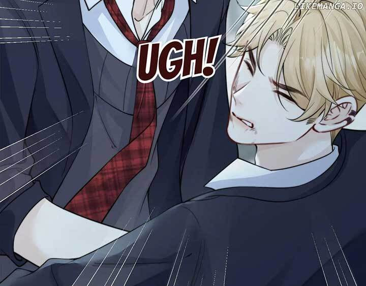 Read Can You Hear Me chapter 40 image 3 on Lezhin