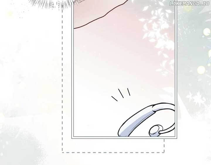 Read Can You Hear Me chapter 40 image 30 on Lezhin