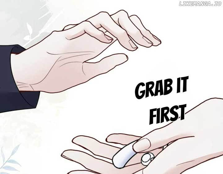 Read Can You Hear Me chapter 40 image 31 on Lezhin
