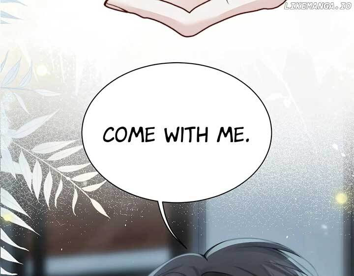 Read Can You Hear Me chapter 40 image 32 on Lezhin