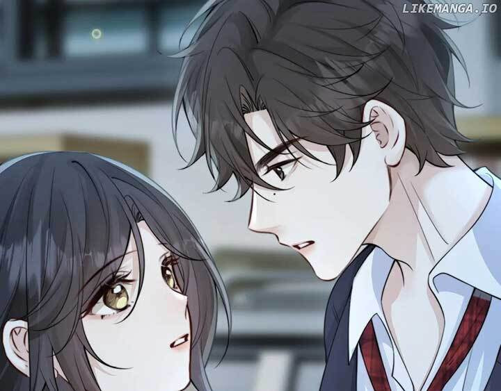 Read Can You Hear Me chapter 40 image 33 on Lezhin