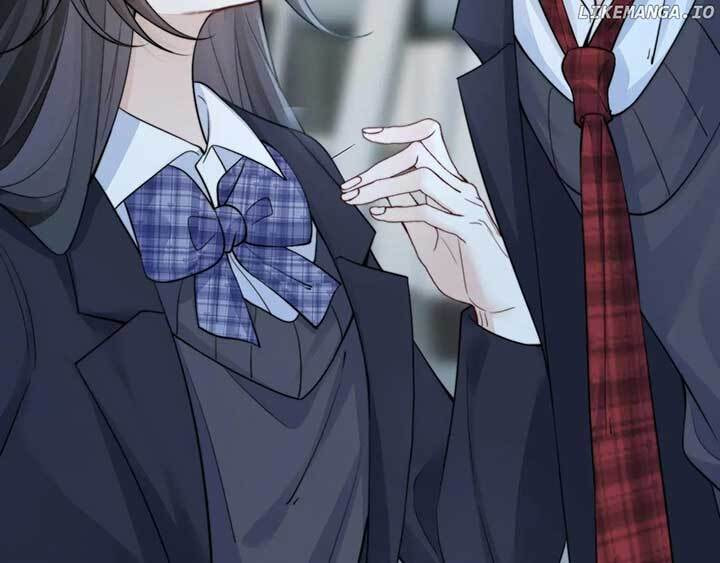 Read Can You Hear Me chapter 40 image 34 on Lezhin