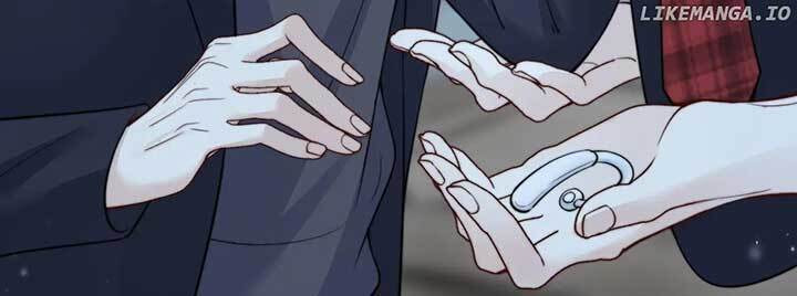 Read Can You Hear Me chapter 40 image 35 on Lezhin