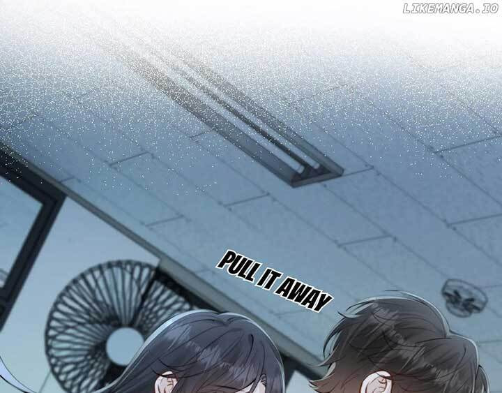 Read Can You Hear Me chapter 40 image 36 on Lezhin