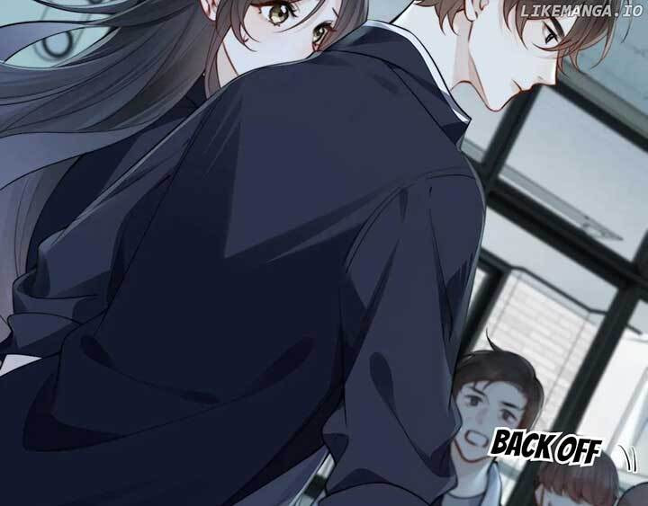Read Can You Hear Me chapter 40 image 37 on Lezhin