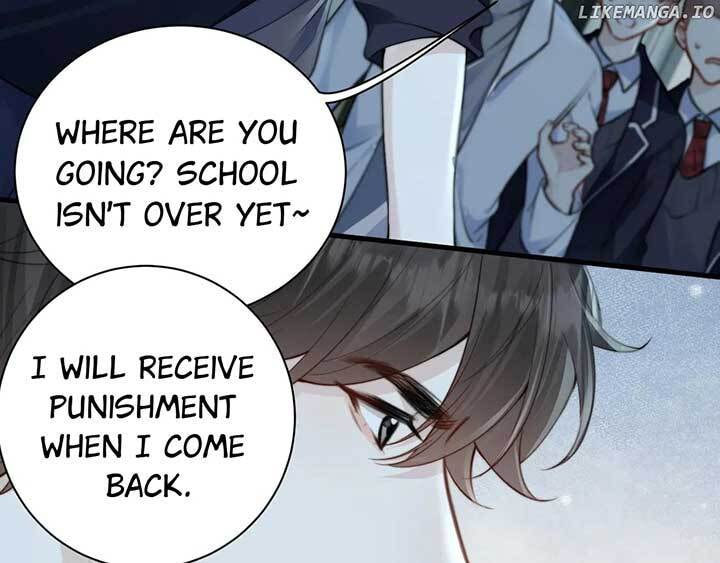 Read Can You Hear Me chapter 40 image 38 on Lezhin