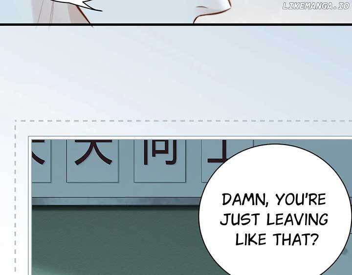 Read Can You Hear Me chapter 40 image 39 on Lezhin