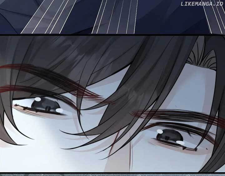 Read Can You Hear Me chapter 40 image 4 on Lezhin